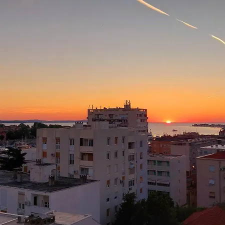 Διαμέρισμα Sun-lit